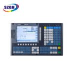 SZGH 880MC-3 Controller for CNC Milling 3 Axis